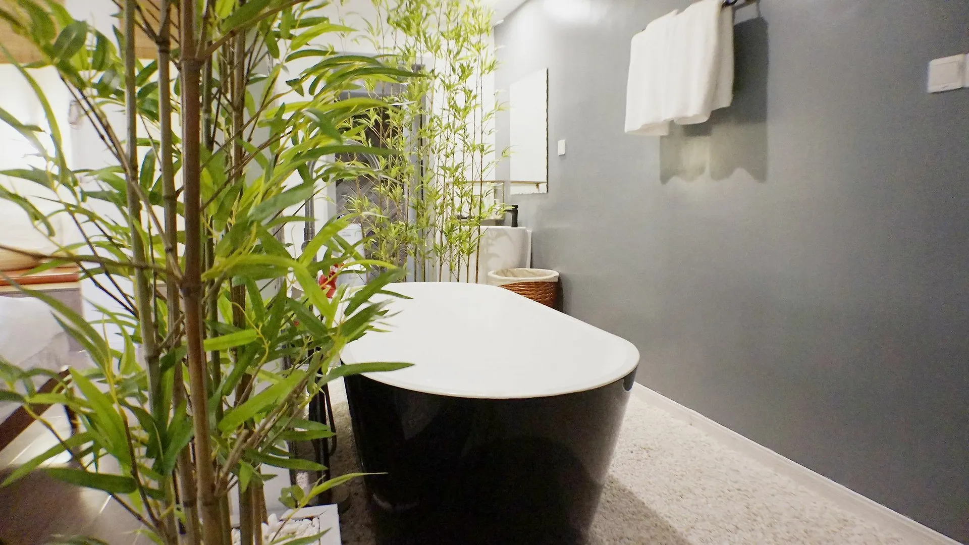 Nice Villa Nice Home Shanghai Necc China